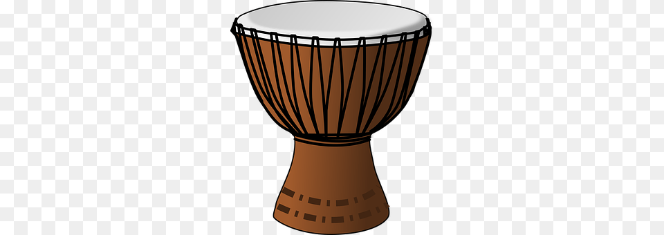 Drum Musical Instrument, Percussion, Kettledrum, Chandelier Free Transparent Png