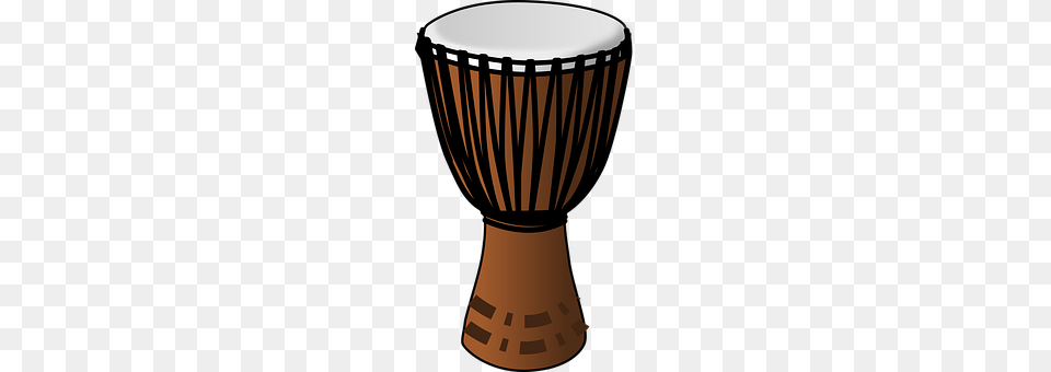 Drum Musical Instrument, Percussion, Kettledrum, Chandelier Free Png