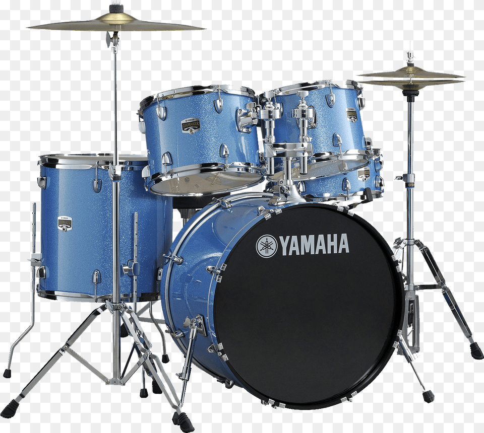 Drum, Musical Instrument, Percussion Free Transparent Png