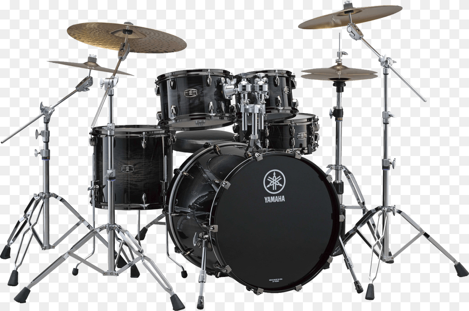 Drum, Musical Instrument, Percussion Png