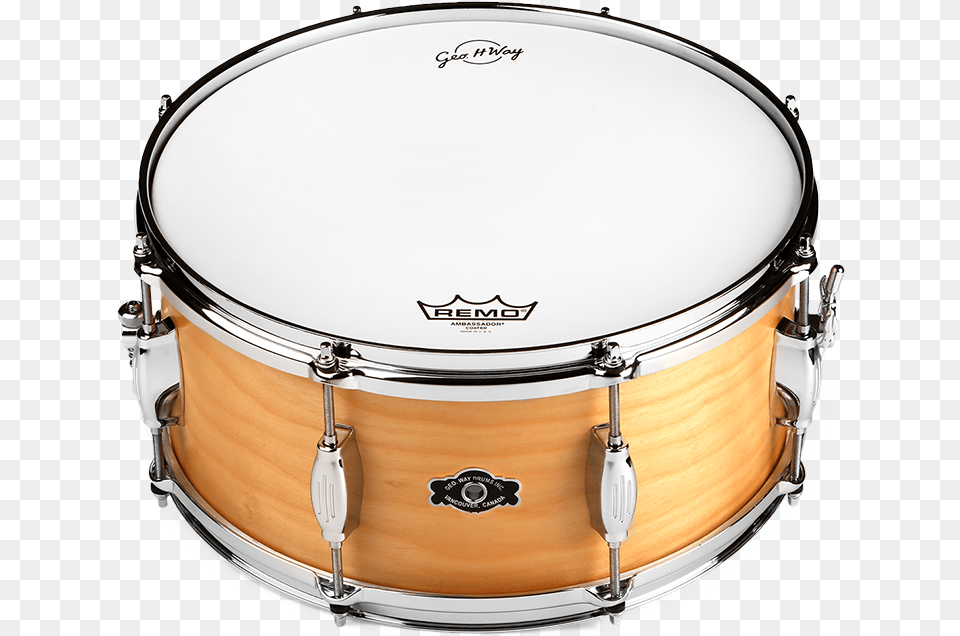 Drum, Musical Instrument, Percussion Free Transparent Png