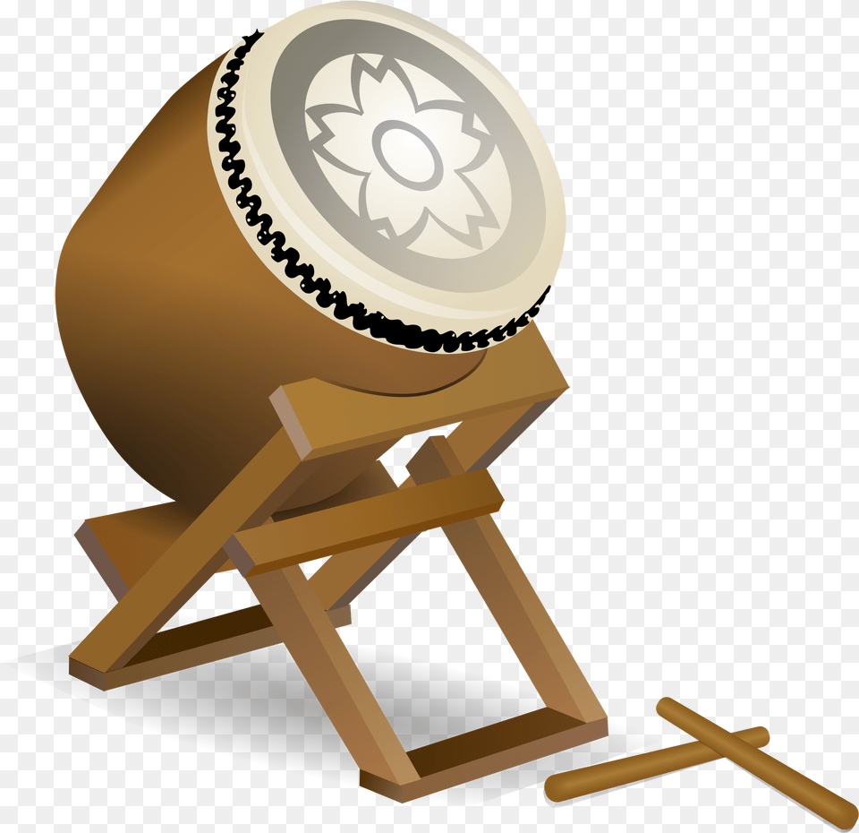 Drum, Musical Instrument, Percussion Free Png