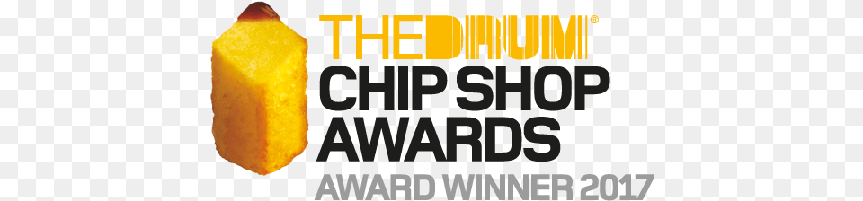 Drum Chip Shop Winner Award, Scoreboard, Food, Bread, Cornbread Png