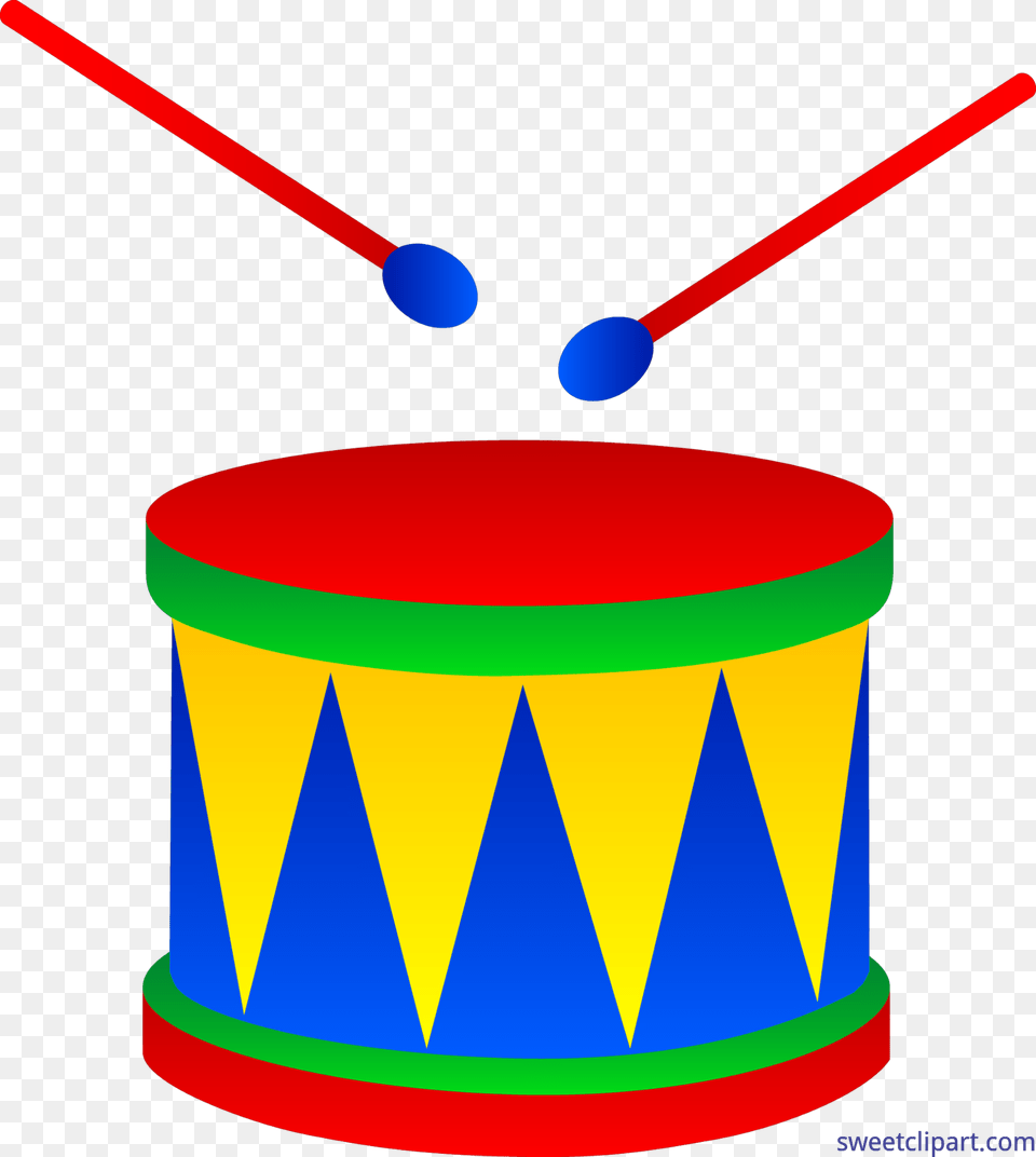 Drum Clip Art, Musical Instrument, Percussion Free Transparent Png