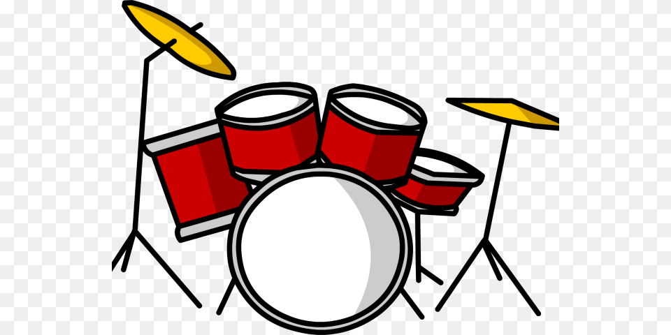 Drum Clipart, Musical Instrument, Percussion, Blade, Dagger Png