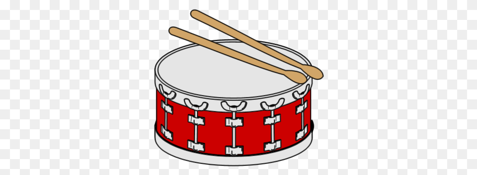 Drum Clipart, Musical Instrument, Percussion, Food, Ketchup Free Transparent Png