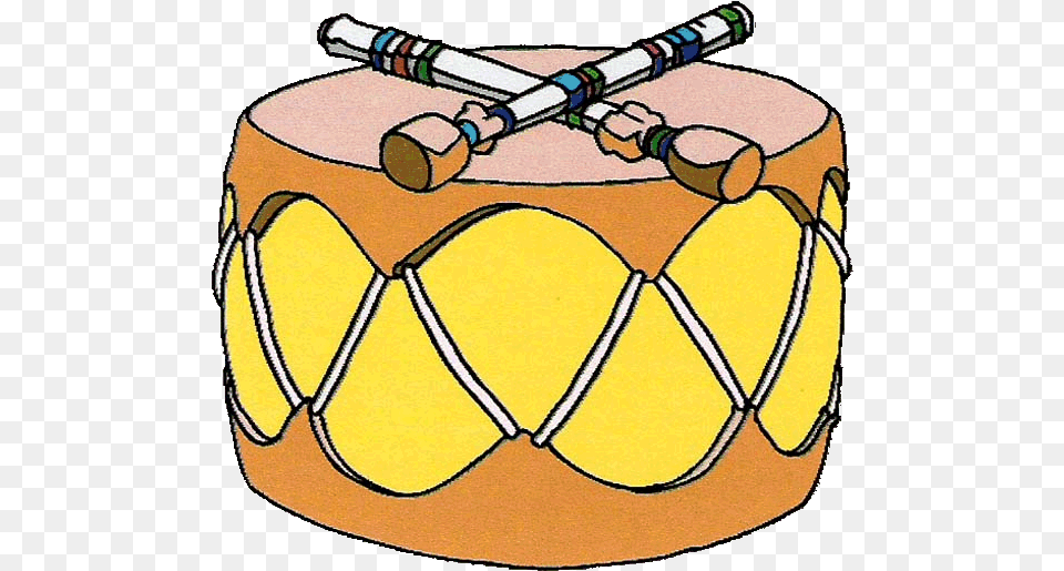 Drum Clipart Pow Wow Native American Drum Clip Art, Musical Instrument, Percussion, Person Free Png