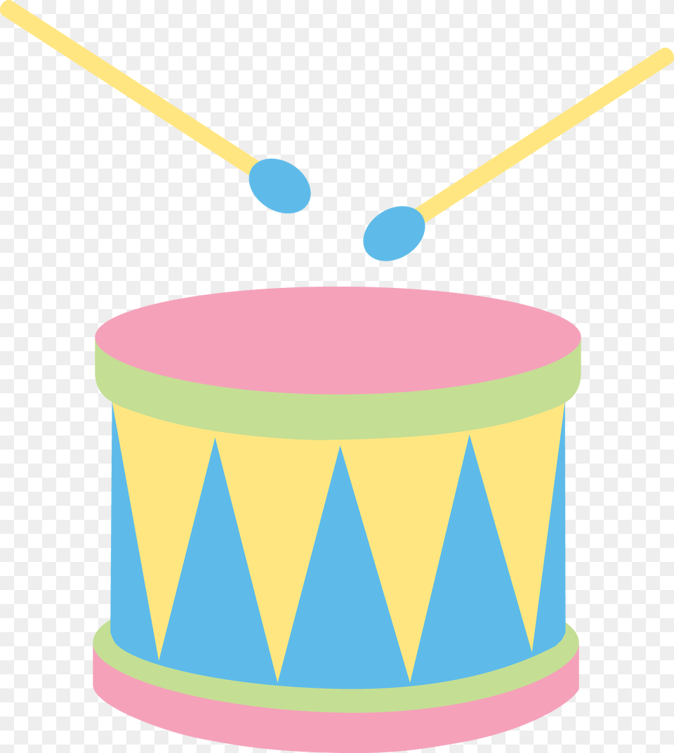 Drum Cliparts Beach Download Clip Art, Musical Instrument, Percussion, Cup, Disposable Cup Free Transparent Png