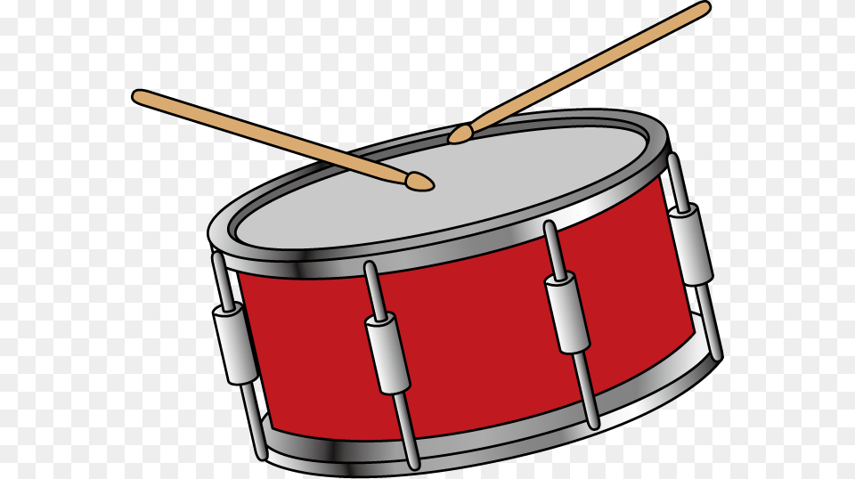 Drum Cymbals Download Drum Clipart, Musical Instrument, Percussion, Smoke Pipe Png Image
