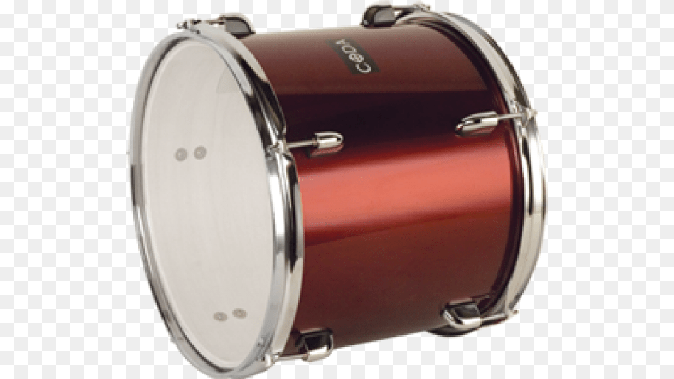Drum Download Coda Drums, Musical Instrument, Percussion, Appliance, Blow Dryer Free Png