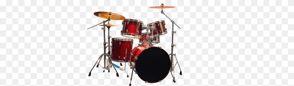 Drum Download Image With Background, Musical Instrument, Percussion Free Png