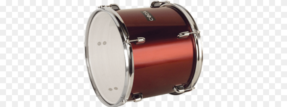 Drum Download With Transparent Background, Musical Instrument, Percussion, Appliance, Blow Dryer Png Image
