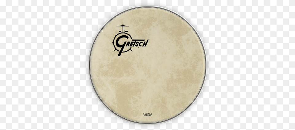 Drum Head, Musical Instrument, Percussion, Disk Free Transparent Png