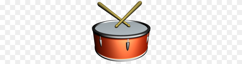Drum Icon Music Library Icons Iconspedia, Musical Instrument, Percussion Png