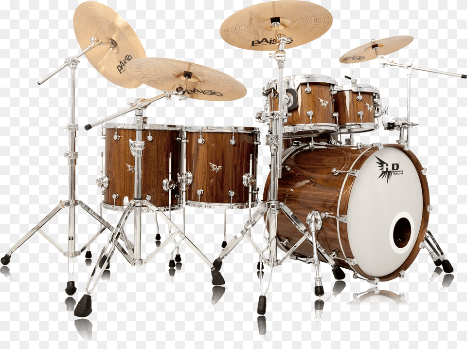 Drum Images Pluspng Hendrix Drums, Musical Instrument, Percussion Free Transparent Png
