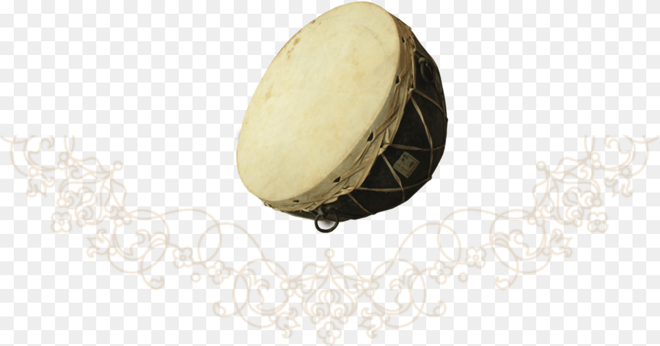 Drum Img Davul, Musical Instrument, Percussion Png Image