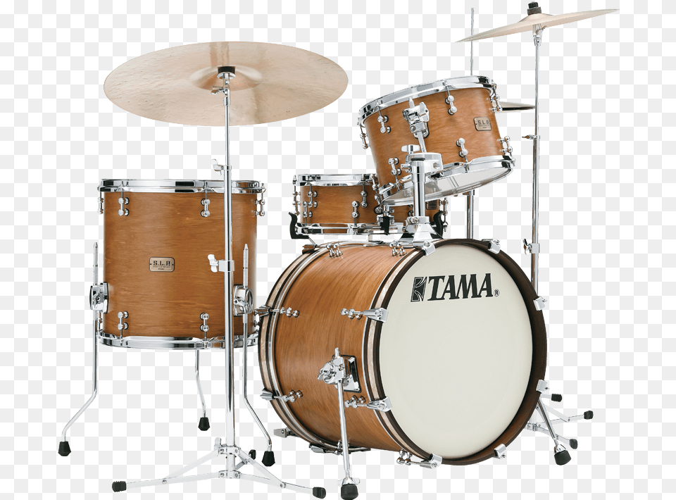 Drum Kit, Musical Instrument, Percussion Png
