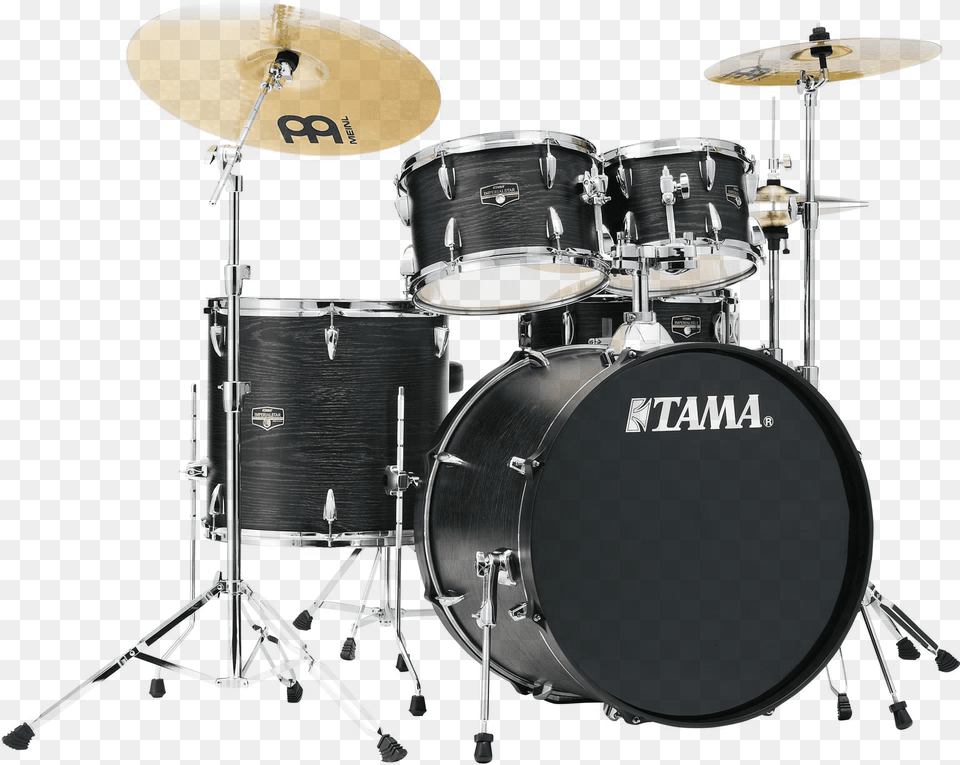 Drum Kit, Musical Instrument, Percussion Png