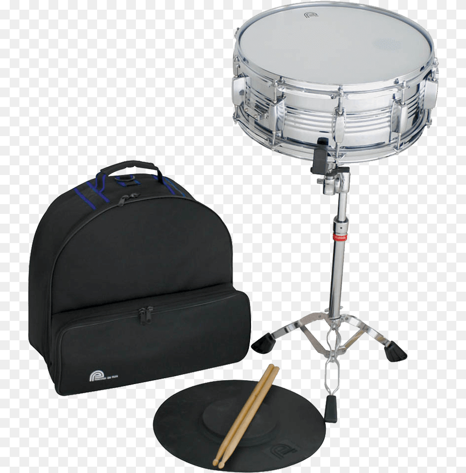 Drum Kit, Musical Instrument, Percussion Free Png Download