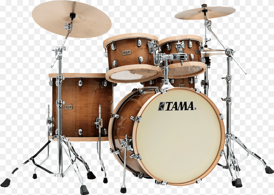 Drum Kit, Musical Instrument, Percussion Free Png