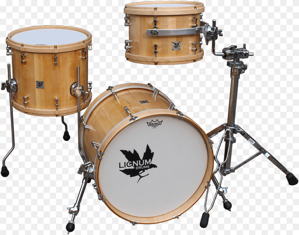 Drum Kit, Musical Instrument, Percussion, Hot Tub, Tub Png