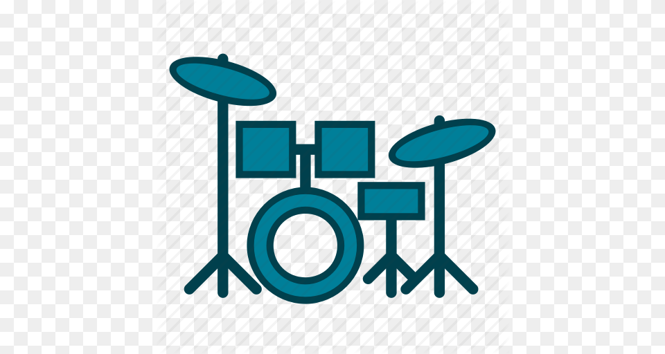 Drum Kit Drum Set Drums Instruments Musical Instruments, Musical Instrument, Percussion Png