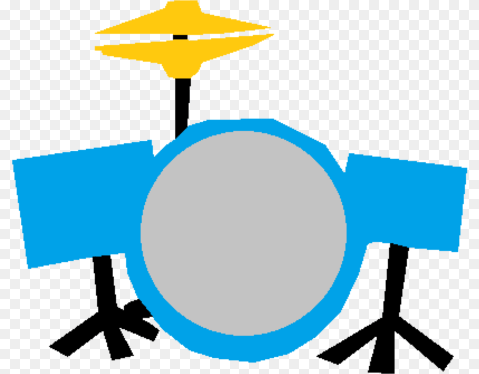 Drum Kits Drawing Can Stock Photo Art, Logo Free Transparent Png