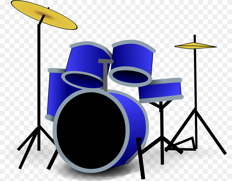 Drum Kits Percussion Snare Drums Bass Drums, Lighting, Dynamite, Weapon, Musical Instrument Free Png