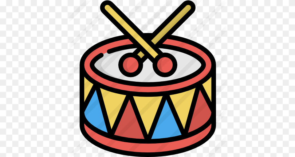 Drum Language, Musical Instrument, Percussion, Device, Grass Free Png