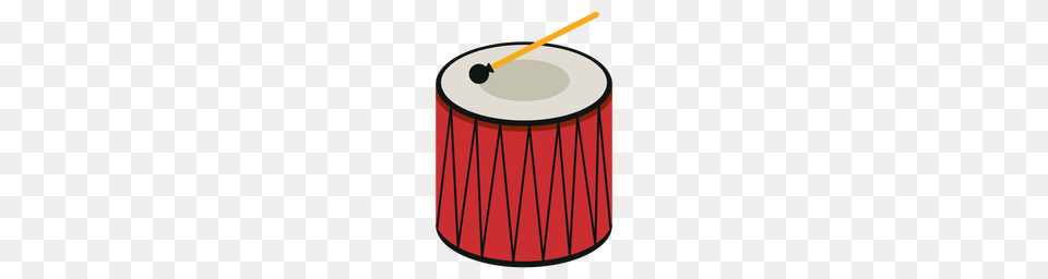 Drum Logos To, Musical Instrument, Percussion, Disk Png Image