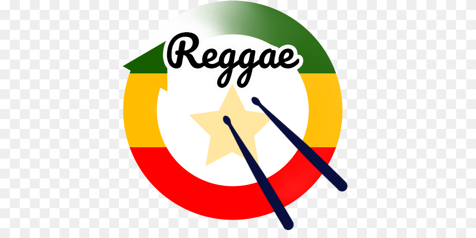 Drum Loops Reggae 2 Brixton Free Png
