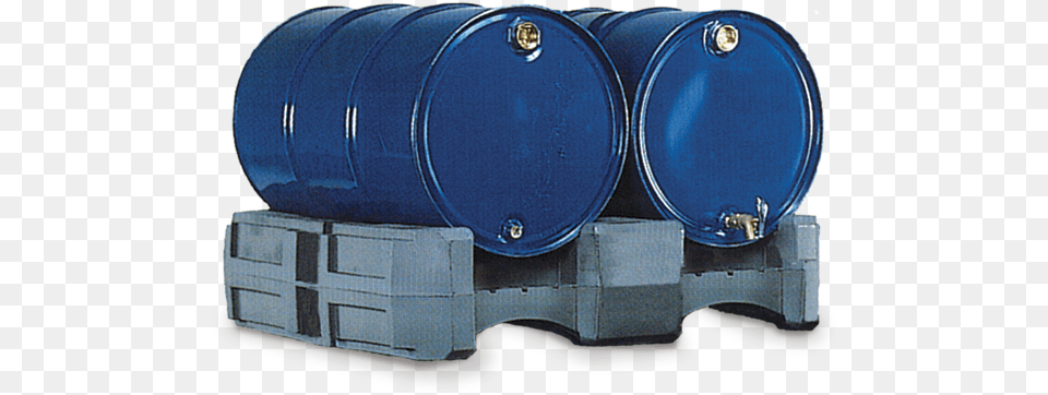Drum Management System, Barrel, Keg Free Png