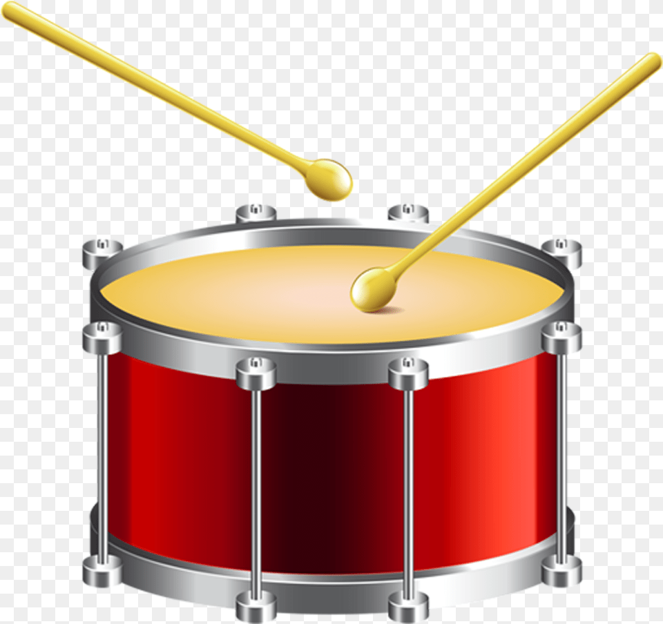 Drum Musical Instrument Download Photo 217 Floor Tom, Musical Instrument, Percussion, Gas Pump, Machine Free Png