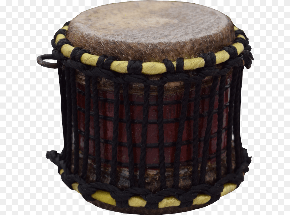 Drum Necklace Drum, Musical Instrument, Percussion Png