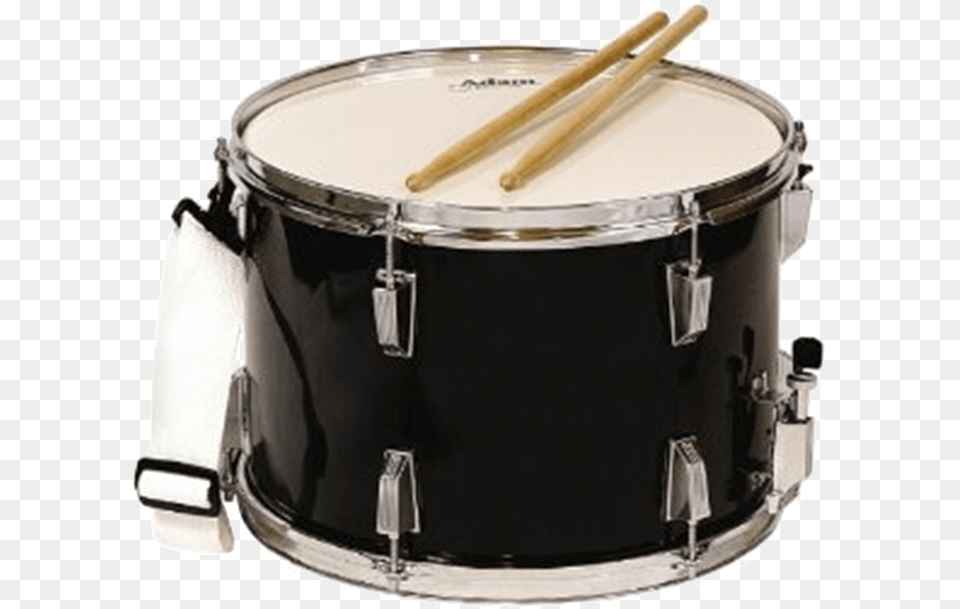Drum Picture Snare Drum, Musical Instrument, Percussion, Birthday Cake, Cake Free Transparent Png