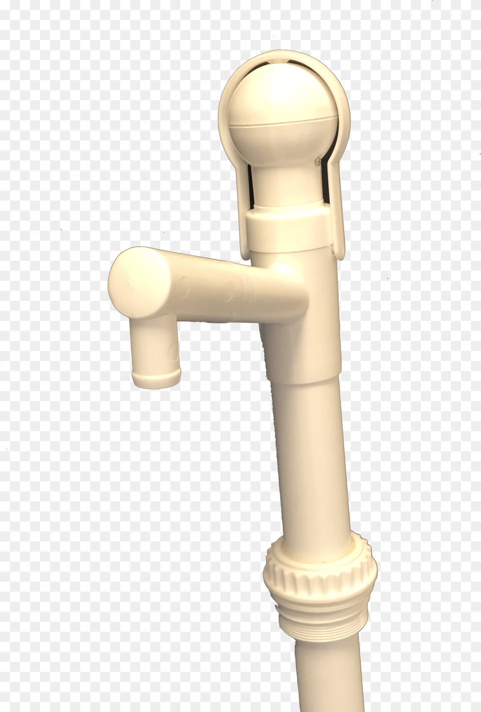 Drum Pump Tap, Sink, Sink Faucet Free Transparent Png