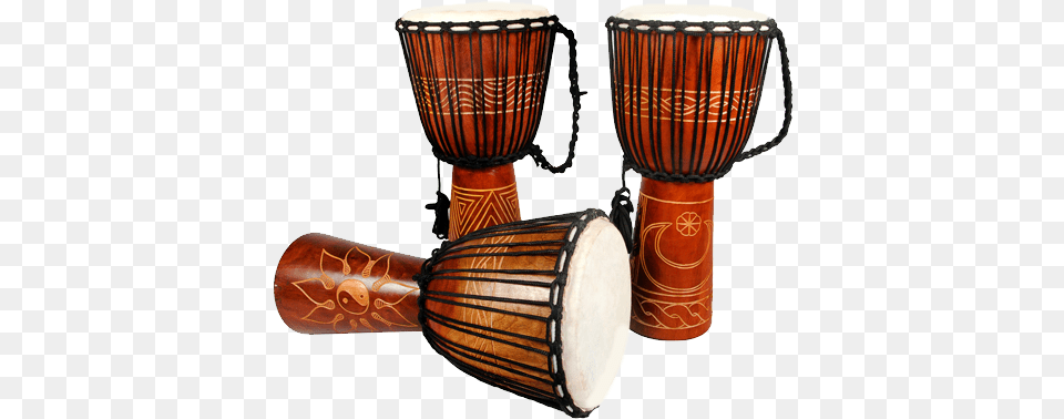 Drum Sales And Importation African Musical Instruments, Musical Instrument, Percussion Png Image
