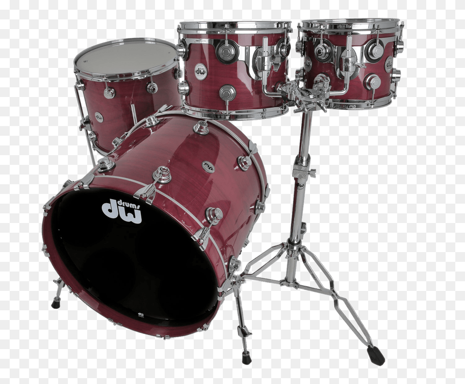 Drum Set, Musical Instrument, Percussion, Device, Grass Free Png