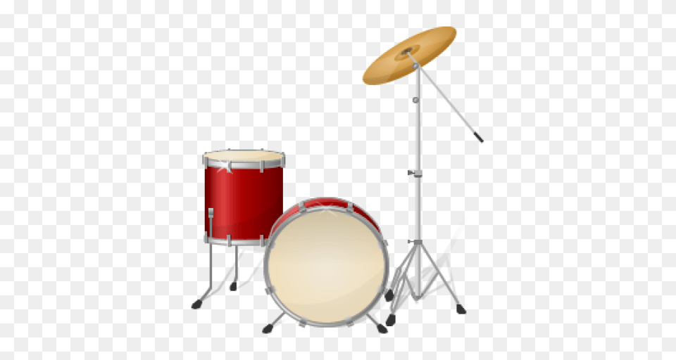 Drum Set Appstore For Android, Musical Instrument, Percussion, Smoke Pipe Free Transparent Png