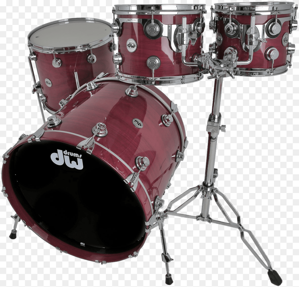 Drum Set Batera, Musical Instrument, Percussion, Device, Grass Free Png