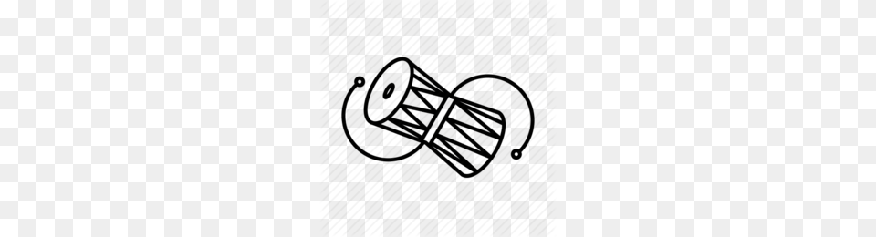 Drum Set Clipart, Smoke Pipe Png