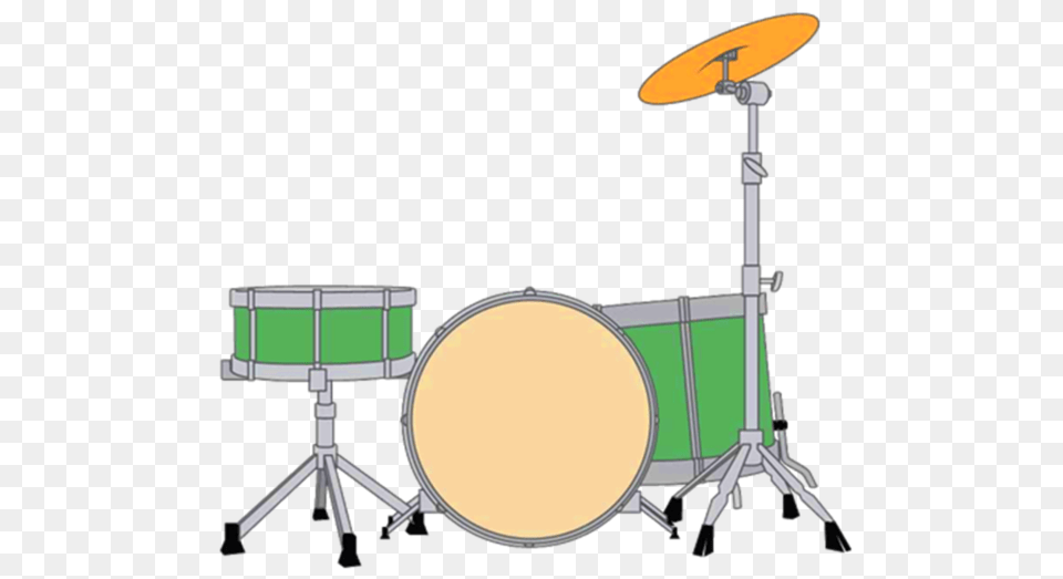 Drum Set Clipart Bigking Keywords And Pictures, Musical Instrument, Percussion Png Image