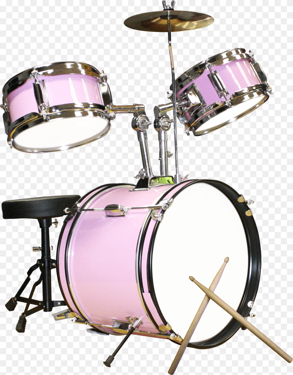 Drum Set Musical Instruments, Musical Instrument, Percussion Png