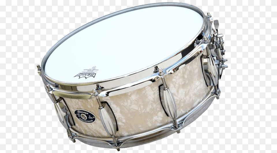 Drum Snare, Musical Instrument, Percussion Png