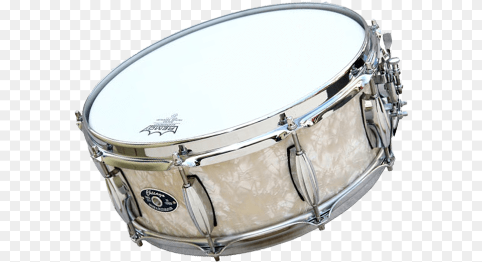 Drum Snare Snare Drum On White Background, Musical Instrument, Percussion Png