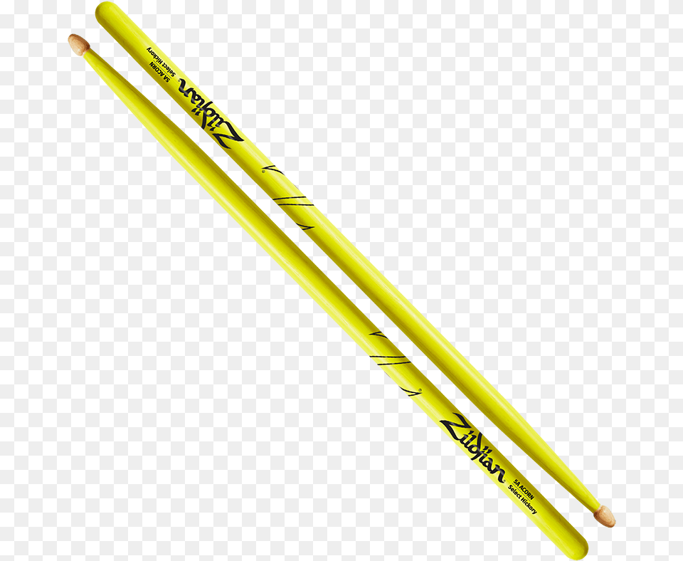 Drum Stick, Pencil, Baton Png Image