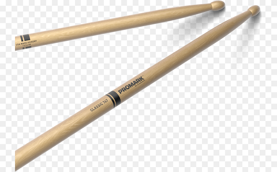 Drum Stick, Mace Club, Weapon, Brush, Device Png Image