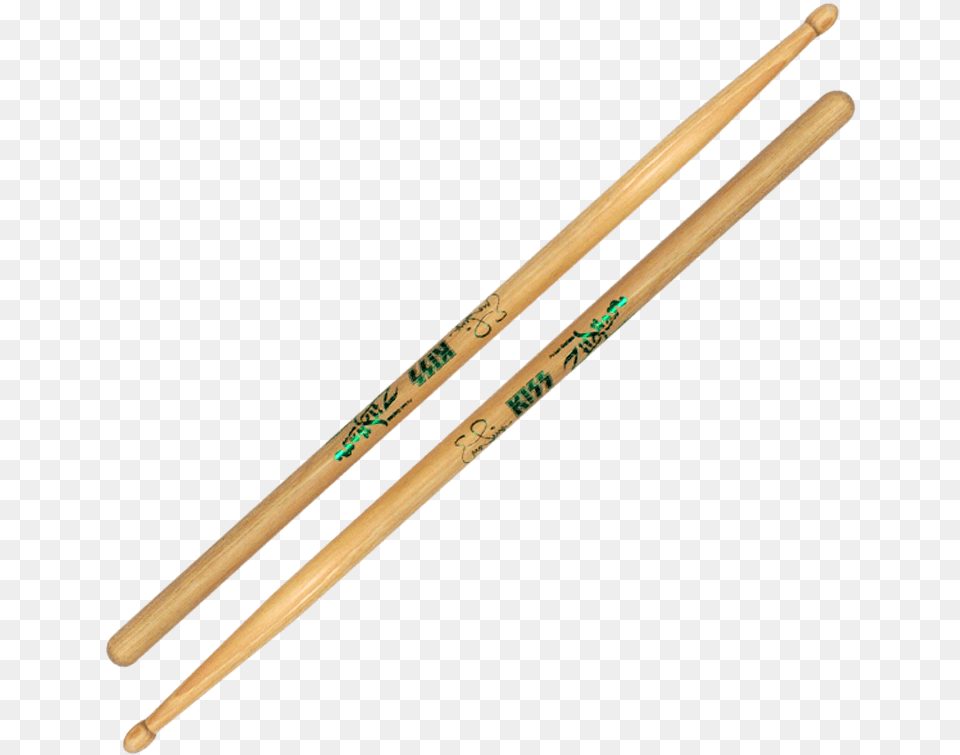 Drum Stick Eric Singer Drum Stick, Blade, Dagger, Knife, Weapon Png