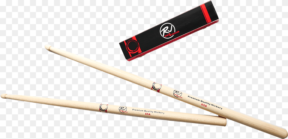 Drum Stick Stickball, Chopsticks, Food Png Image