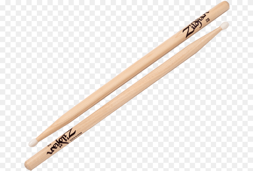 Drum Sticks, Brush, Device, Tool, Cricket Png